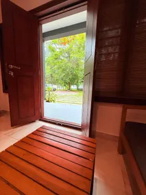 1 Forest Soul - Forest Side Retreat with Pool - Image 5
