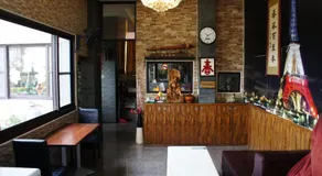 Paris Motel - Image 3
