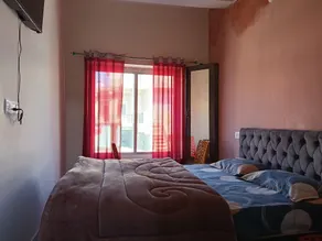 Shiva Guest House and Restaurant - Image 2