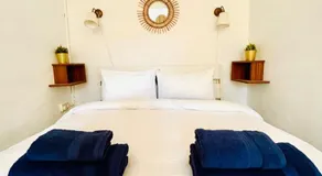 Charming Stone Retreat Walk in Valletta - Image 2