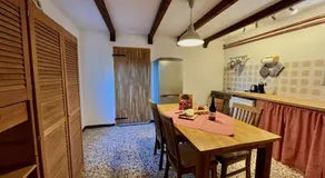 Casa Laiazzo Bed & Breakfast - Image 4