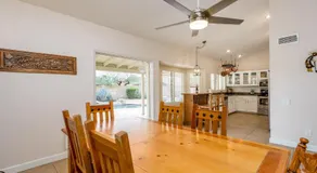 Casa Willow Home - Image 3