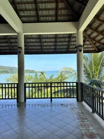 Kooncharaburi Resort - Koh Chang - Image 4