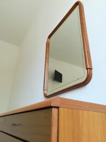 Venice Cityview Guesthouse - Image 3