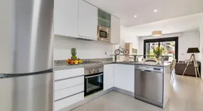 Apartamento "VINO BLANCO" - Image 4