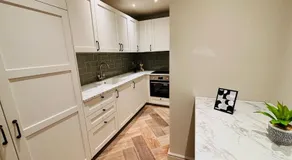Luxury standard flats in Central London, ideal for tourists - Image 5