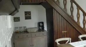 B&B Les Tchéous - Image 5