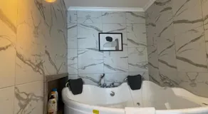 Diamona Lux Spa Apartman - Image 4