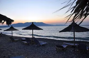 Camping Mithimna - Image 3