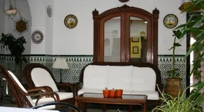 Hostal la Fuente - Image 2