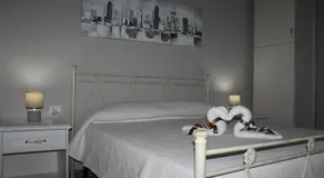 Bed & Breakfast San Marco - Image 2