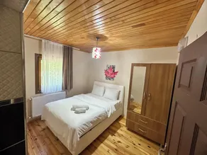 Haros Apart Hotel - Image 5