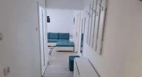 Apartament Central Slanic-Moldova - Image 4