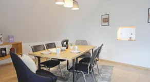 TheRetreat - gemütlich und modern - Image 3