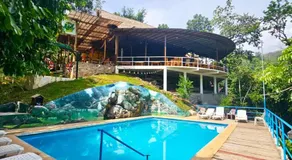 El Portal De Champey - Image 2