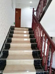 Jiameng Business Hotel - Image 3
