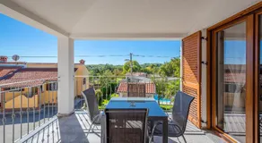 House Smoky with private pool and jacuzzi - Image 5