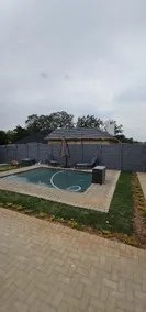 Grand Diamond Lodge - Image 3