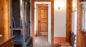 Nogherazza - La Locanda - Image 5