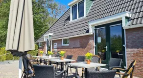 De Kan Hoeve appartementen - Image 3