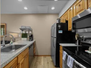 Beaches Inn Townhomes - Image 5