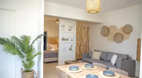 Aegean Suite - Image 2