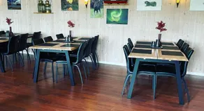 Vega Havhotell - Image 4