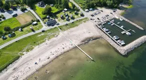 Tiny SeaSide - Loddenhøj - Image 5