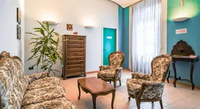 Il Seminario - Image 2