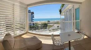 Marina Verde Resort Official - Image 4