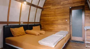 Beranda Villa - Image 2
