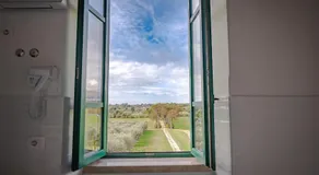 Casale Malatesta - Image 4