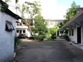Penginapan Surya - Image 4