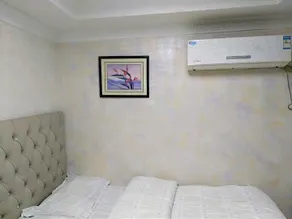 Cheng Jie Hotel - Image 2