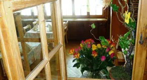 Hotel Restaurant Jura - Image 2