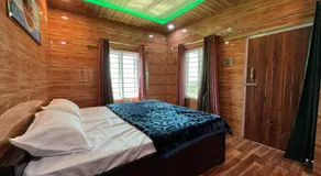 Shrishti Homestay - Image 3