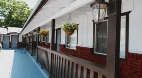 Paso Robles Wine Country Inn - Image 4