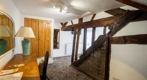 Without A Paddle Hotel - Image 3