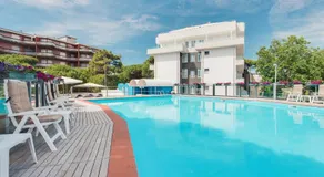 Hotel Nadir - Image 4