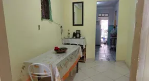 Casa quarto dormitório estudantil a 100m da UESC em salobrinho para uescquianos - Image 2