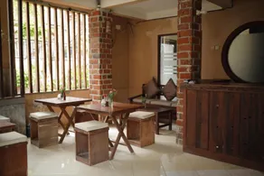 D'Gilian Bungalow - Image 5