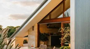 Oak Studio at Kavillo - Image 3