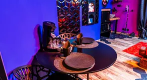 Love Room La Magie d'une Nuit - Image 3