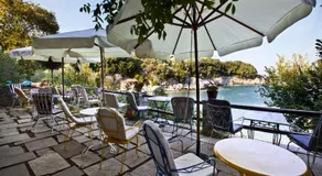 Victoria's Guesthouse - Image 2