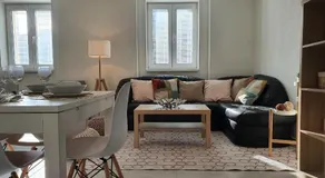Apartmány Břachovna - Image 2