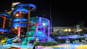 Aso Kumamoto Airport Hotel Eminence - Image 5