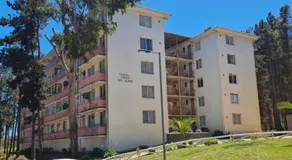 Hermoso departamento en condominio privado, cercano a playas y centros comerciales - Image 3
