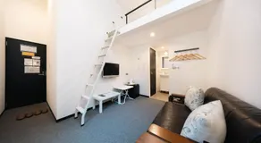 Apartment Sanjo - Image 2