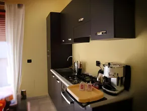 Guest House Park - Image 4