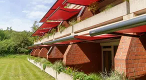 Hotel Scholz - Image 3